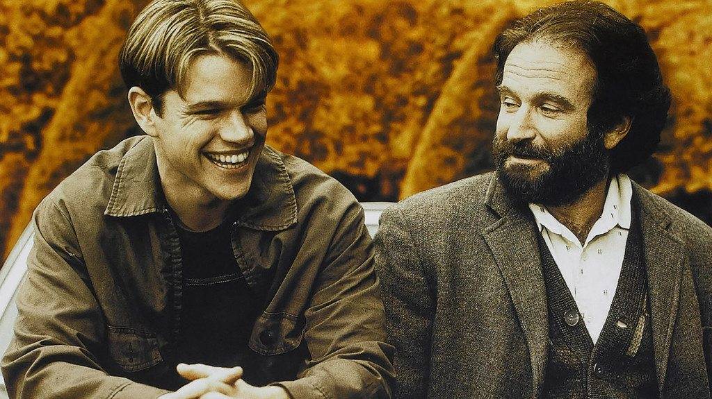 10 Inspiring Movies You Must Watch If You Love 'Dead Poets Society' -  DotComStories