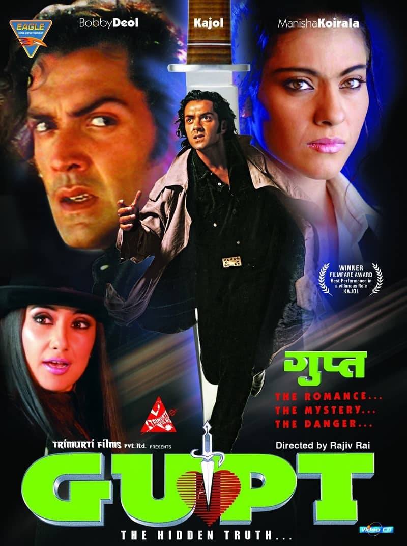 mystery bollywood thriller movies,old bollywood suspense movies list,best bollywood suspense thriller movies imdb,top 100 hindi suspense thriller movies,bollywood suspense movies after 2000,best hindi detective movies list,best suspense movies bollywood,crime thriller movies bollywood,hindi thriller movies 2019,bollywood suspense thrillers,bollywood suspense thriller movies,best bollywood suspense thrillers,best suspense thrillers to stream,bollywood best suspense thrillers,best suspense indian thriller movies
