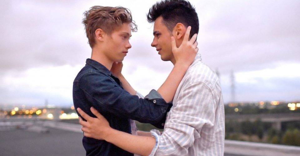 15 Best Gay Movies On Amazon Prime You Can Watch As An Ally Dotcomstories