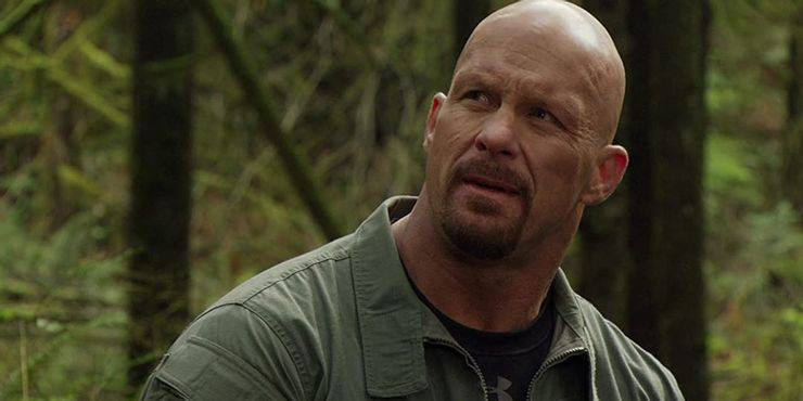 steve austin movies list,stone cold steve austin movies,steve austin movies 2020,steve austin movies on netflix,steve austin movies 1980,steve austin net worth,steve austin new movie 2021,stone cold steve austin imdb,steve austin movies,steve austin movies and tv shows,steve austin movies on tubi,steve austin movies with danny trejo,steve austin movies youtube,steve austin movies on peacock,stone cold steve austin movies and tv shows,stone cold steve austin movies list,stone cold steve austin movies on netflix,best steve austin movies,steven seagal and steve austin movies,stone steve austin movies,wwe stone cold steve austin movies,best stone cold steve austin movies,stone cold steve austin movies with danny trejo,steve cold austin movies,steve stone cold austin movies,stephen f austin movies