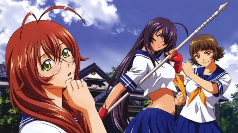 Ikkitousen-768x432.jpg