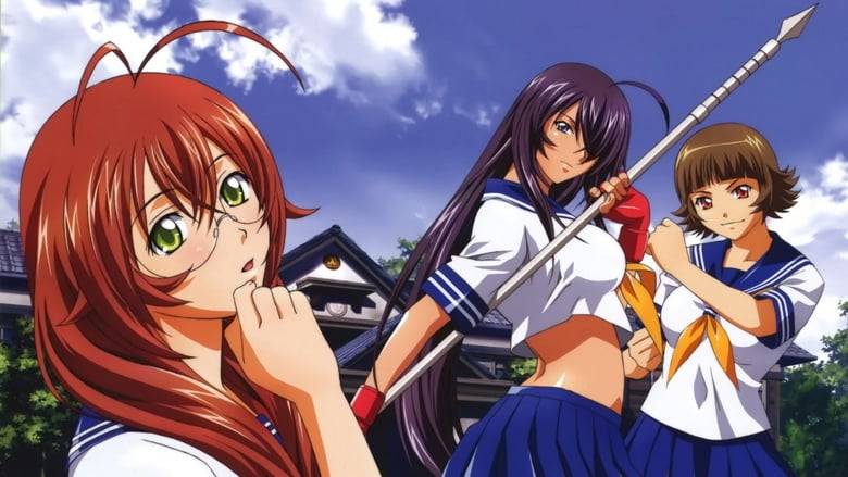 Best Adult Anime That Will Leave You Craving For More Best Adult