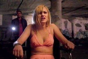 movies like nerve reddit,nerve movie,nerve 2,good movies,movies like nerve 2016,movies like nerve 2021,movies like nerve on hulu,actor known for movies like nerve,other movies like nerve,funny movies like nerve,movies like twisted nerve,movies if you like nerve,more movies like nerve,good movies like nerve,movies to watch if you like nerve,movies to watch like nerve,movies like nerve movie