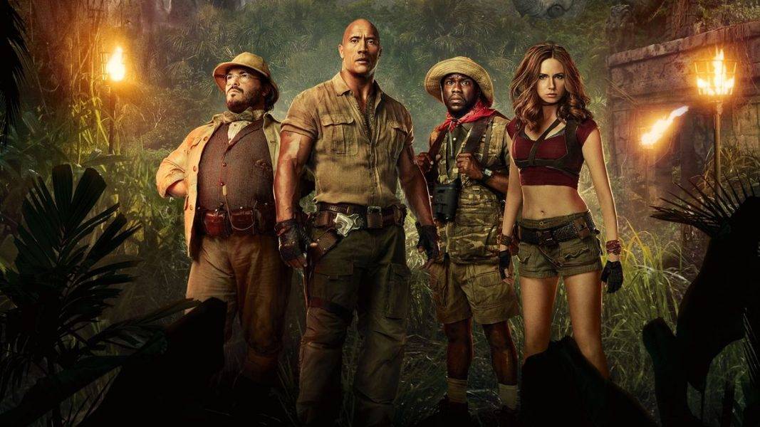 movies like jumanji,movies similar to jumanji,movies like jumanji welcome to the jungle,jumanji movies like,new movie like jumanji,best movies like jumanji,films like jumanji,jumanji cast