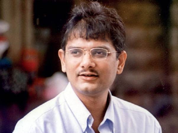 bhushan bhatt,bhushan bhatt harshad mehta,bhushan bhatt scam 1992,bhushan bhatt 1992,bhushan bhatt in real life,bhushan bhatt broker,bhushan bhatt harshad,who is bhushan bhatt in scam 1992,harshad mehta,scam 1992 cast,scam 1992 bhushan bhatt