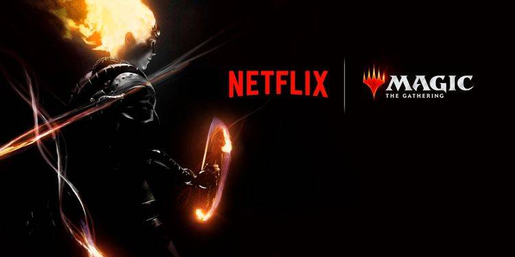 netflix new series hindi,new netflix movies,new on netflix,netflix new movies hindi,netflix &#039;&#039; new series hindi,new netflix shows,new netflix shows to watch,new netflix shows coming out,new netflix shows and movies,best new netflix shows,best new netflix shows 2021,what time do new netflix shows come on,new good netflix shows,new seasons of netflix shows