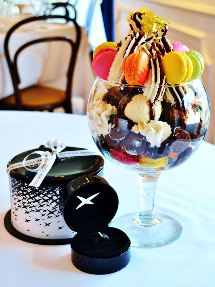 most expensive ice cream,most expensive ice cream in the world,what is the most expensive ice cream in the world,most expensive ice cream in the world 2020,the world&#039;s most expensive ice cream,most expensive dessert,most expensive dessert in the world,what is the most expensive dessert in the world,expensive dessert,expensive ice cream