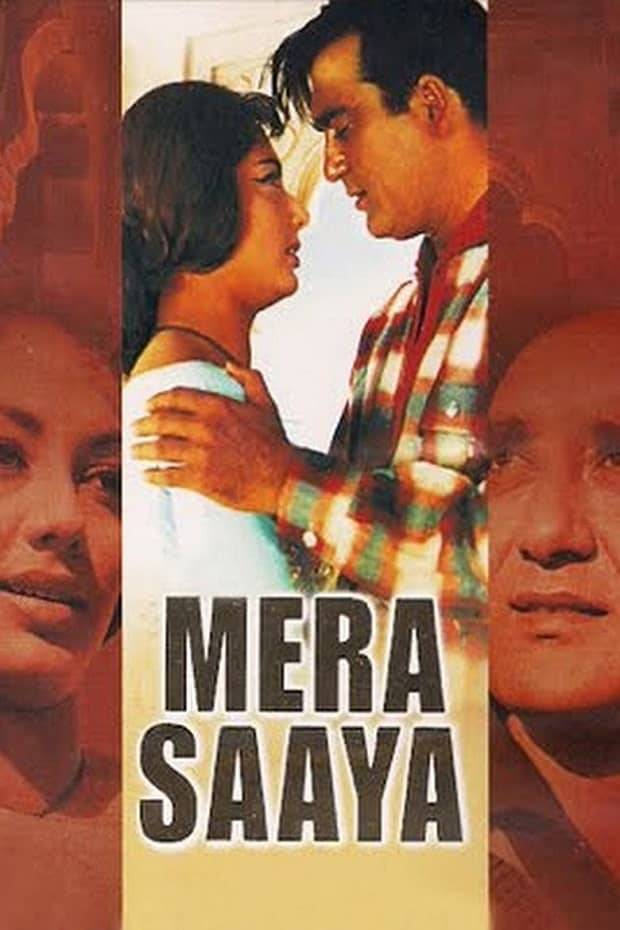 mystery bollywood thriller movies,old bollywood suspense movies list,best bollywood suspense thriller movies imdb,top 100 hindi suspense thriller movies,bollywood suspense movies after 2000,best hindi detective movies list,best suspense movies bollywood,crime thriller movies bollywood,hindi thriller movies 2019,bollywood suspense thrillers,bollywood suspense thriller movies,best bollywood suspense thrillers,best suspense thrillers to stream,bollywood best suspense thrillers,best suspense indian thriller movies