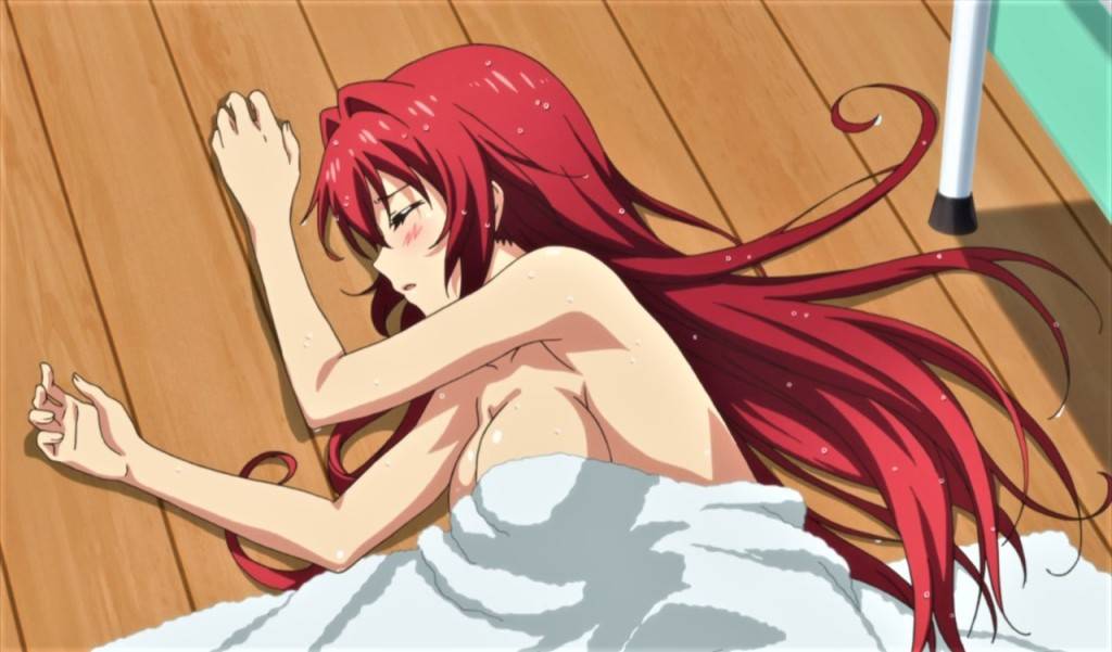 sexy anime girl,hot anime girl,anime girl hot,hot girl anime,sexsy anime girl,hottest anime girls,sexyanime,anime babes,sexiest anime heroines,beautiful anime girls,best anime female characters,anime heroines 2024,top anime characters,Rias Gremory,Asuna Sword Art Online,Erza Scarlet,Albedo Overlord,anime beauties,anime female leads,anime 2024