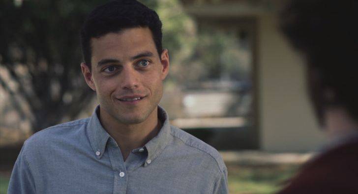 rami malek twilight,rami malek movies on netflix,rami malek until dawn,rami malek no time to die,rami malek movies and tv shows,rami malek movies,rami malek new movie,rami malek netflix shows,rami malek