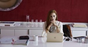 movies like nocturnal animals on netflix - DotComStories movies like nocturnal animals on netflix - DotComStories
