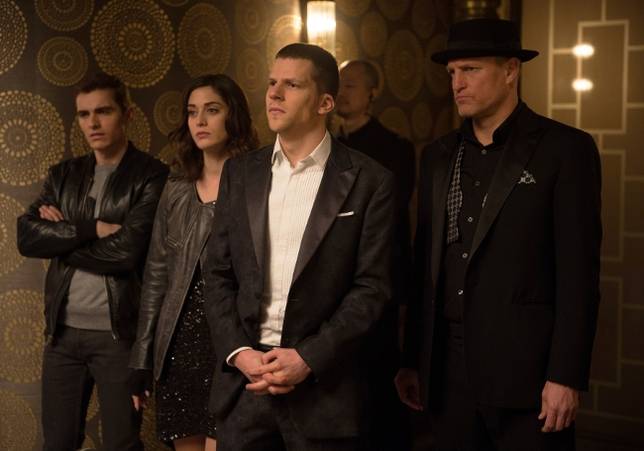 movies like now you see me 2,now you see me 3,movies like now you see me 3,movies like now you see me reddit,movies about magicians,movies like now you see me 2 on netflix,movies like now you see me,movies like now you see me 3 release date,movies like now you see me pg 13,movies like now you see me now you don&#039;t,movies like now you see me on prime,more movies like now you see me 2,list of movies like now you see me,hollywood movies like now you see me,more movies like now you see me,top movies like now you see me,top 10 movies like now you see me,movies to watch if you like now you see me