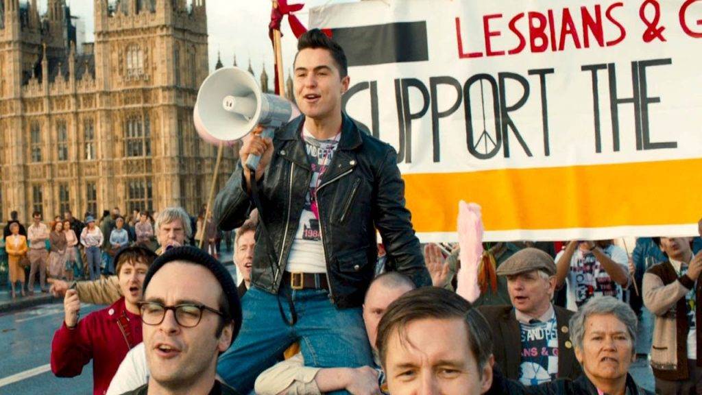 top gay movies to watch on amazon