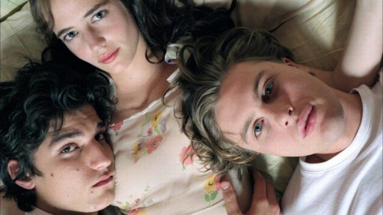 20 Best Incest Movies You Cannot Watch With Anyone Taboo Incest