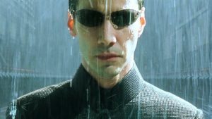 cyberpunk movies,movies like blade runner reddit,best sci fi movies,movies like blade runner 2049 reddit,futuristic movies,movies like blade runner 2049,best sci-fi movies,movies like blade runner,movies like blade runner 1982,movies like blade runner on netflix,movies like blade runner 2047,cyberpunk movies like blade runner,similar movies like blade runner,movies and shows like blade runner,best movies like blade runner,sci fi movies like blade runner,movies if you like blade runner,movies to watch if you like blade runner