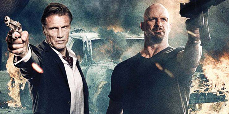 steve austin movies list,stone cold steve austin movies,steve austin movies 2020,steve austin movies on netflix,steve austin movies 1980,steve austin net worth,steve austin new movie 2021,stone cold steve austin imdb,steve austin movies,steve austin movies and tv shows,steve austin movies on tubi,steve austin movies with danny trejo,steve austin movies youtube,steve austin movies on peacock,stone cold steve austin movies and tv shows,stone cold steve austin movies list,stone cold steve austin movies on netflix,best steve austin movies,steven seagal and steve austin movies,stone steve austin movies,wwe stone cold steve austin movies,best stone cold steve austin movies,stone cold steve austin movies with danny trejo,steve cold austin movies,steve stone cold austin movies,stephen f austin movies