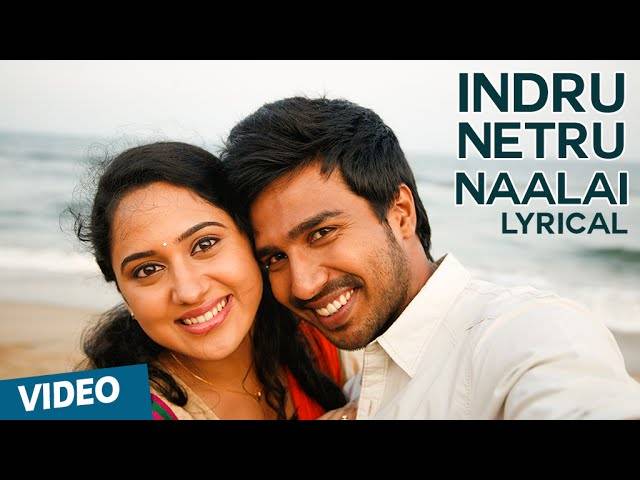 south indian movie,south indian hindi dubbed movies,south indian sex movie,best south indian movies,new south indian movie,south indian hindi movie,south indian sexy movie,south indian hindi dubbed movie download,south indian movie sex,latest south indian movies