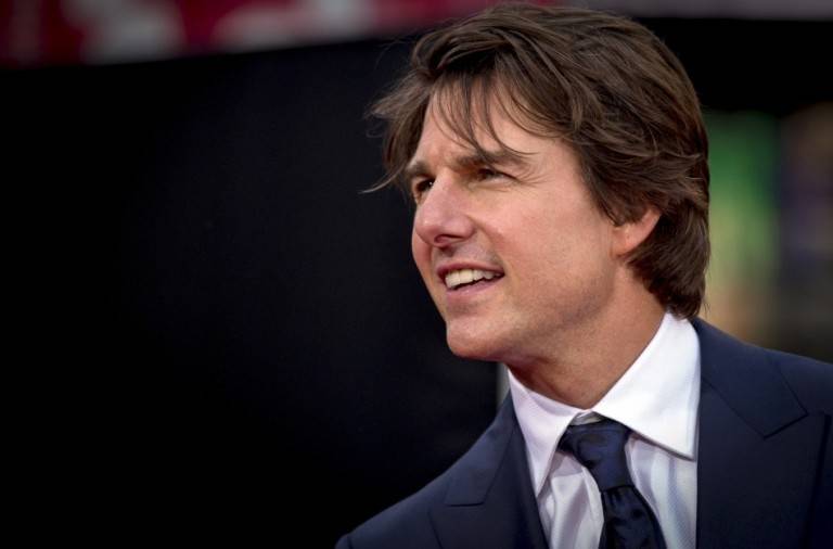 richest actor in the world,richest actors,who is the richest actor in the world,richest actor in the world 2020,richest actor net worth,richest hollywood actor,highest net worth actor,tom cruise net worth