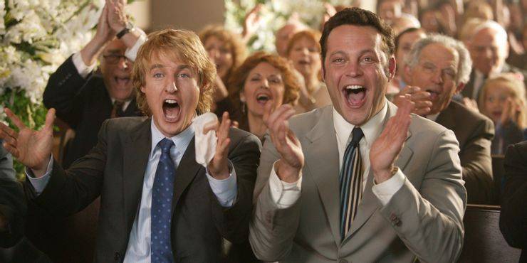 10 Hilarious Movies To Watch If You Love The Hangover - DotComStories