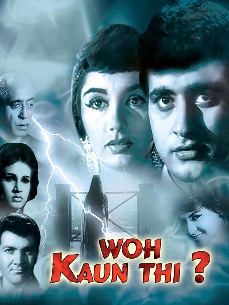 mystery bollywood thriller movies,old bollywood suspense movies list,best bollywood suspense thriller movies imdb,top 100 hindi suspense thriller movies,bollywood suspense movies after 2000,best hindi detective movies list,best suspense movies bollywood,crime thriller movies bollywood,hindi thriller movies 2019,bollywood suspense thrillers,bollywood suspense thriller movies,best bollywood suspense thrillers,best suspense thrillers to stream,bollywood best suspense thrillers,best suspense indian thriller movies