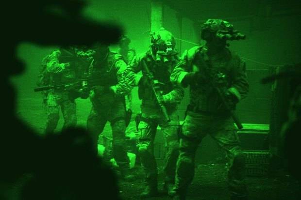 top 10 navy seal movies netflix