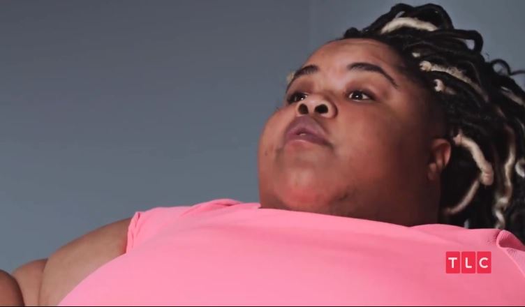 ashley taylor,ashley taylor 600 pound life episode,ashley taylor 600-lb life episode number,ashley t 600-lb life instagram,ashley taylor 600-lb life catfish,ashley taylor 600-lb life lawsuit,ashley taylor 600-lb life facebook,ashley taylor 600 lb life,ashley taylor 600-lb life instagram,ashley taylor 600 lb life episode,ashley taylor 600 lb life catfish,ashley taylor 600 lb life catfish episode,ashley taylor 600 lb life reddit,ashley taylor my 600 lb life episode