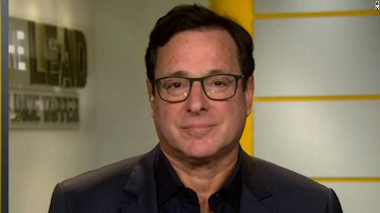 bob saget,bob saget mary kate olsen,bob saget net worth,bob saget ashley olsen,bob saget daughter,bob saget wife,bob saget full house,bob saget olsen twins,bob saget death cause,bob saget death