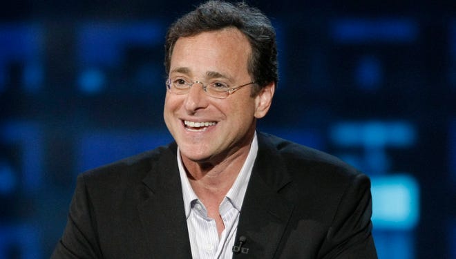 bob saget,bob saget mary kate olsen,bob saget net worth,bob saget ashley olsen,bob saget daughter,bob saget wife,bob saget full house,bob saget olsen twins,bob saget death cause,bob saget death