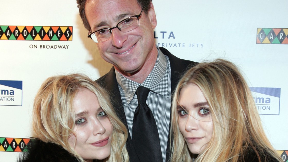 bob saget,bob saget mary kate olsen,bob saget net worth,bob saget ashley olsen,bob saget daughter,bob saget wife,bob saget full house,bob saget olsen twins,bob saget death cause,bob saget death