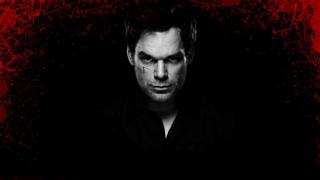 shows like dexter,tv shows like dexter,shows like dexter on netflix,best shows like dexter,dexter season 9,dexter cast,dexter new blood,dexter new season,dexter tv series,dexter new blood episodes