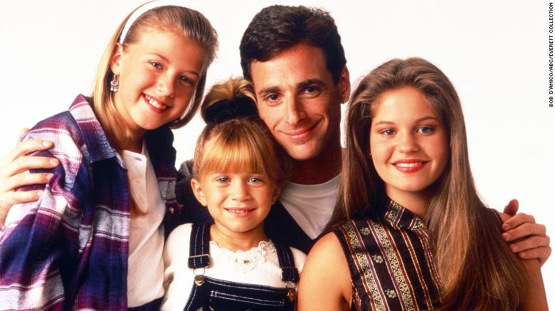 bob saget,bob saget mary kate olsen,bob saget net worth,bob saget ashley olsen,bob saget daughter,bob saget wife,bob saget full house,bob saget olsen twins,bob saget death cause,bob saget death