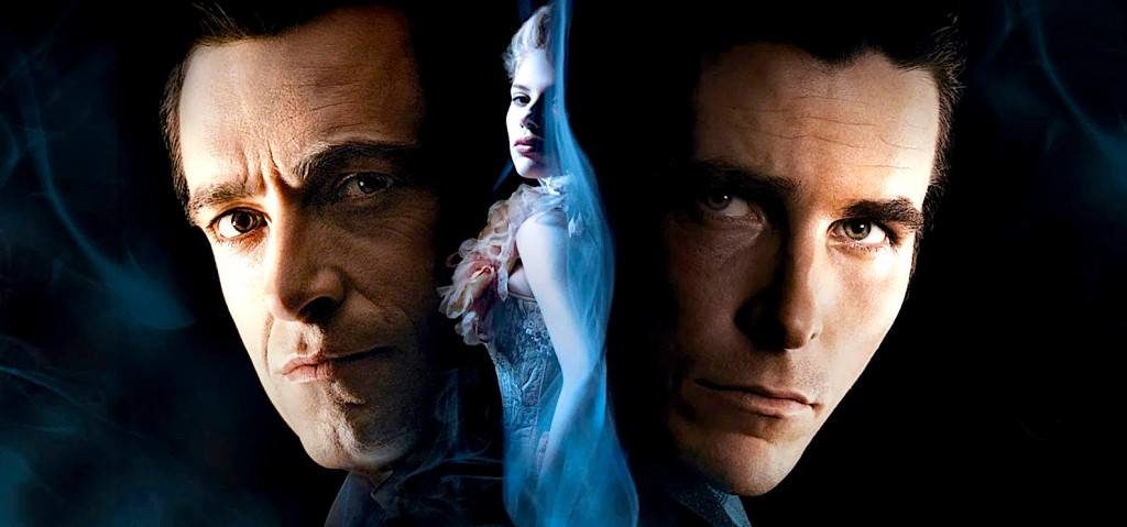 movies about magicians,movies like the prestige reddit,movies about magic,movies like the prestige,movies like the prestige and shutter island,movies like the prestige and inception,similar movies like the prestige,best movies like the prestige,movies like the prestige on netflix,movies to watch if you like the prestige,movies if you like the prestige,movies as good as the prestige,the prestige