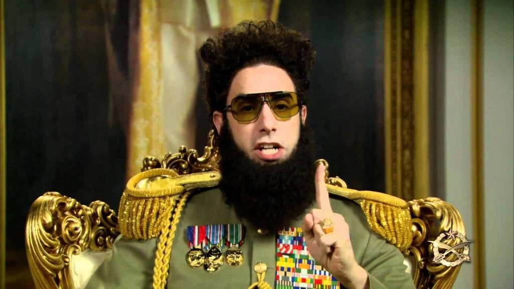 movies like the dictator reddit,the dictator 2,offensive comedy movies,comedy movies,best comedy movies,dark comedy movies,movies about dictators,movies like the dictator,movies like the dictator 2012,10 movies like the dictator,best movies like the dictator,movies with dictatorship,movies like the dictator on netflix,comedy movies like the dictator,the dictator movies like