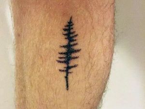 98 Tattoo Ideas For Men To Copy In 2023  Mens Haircuts