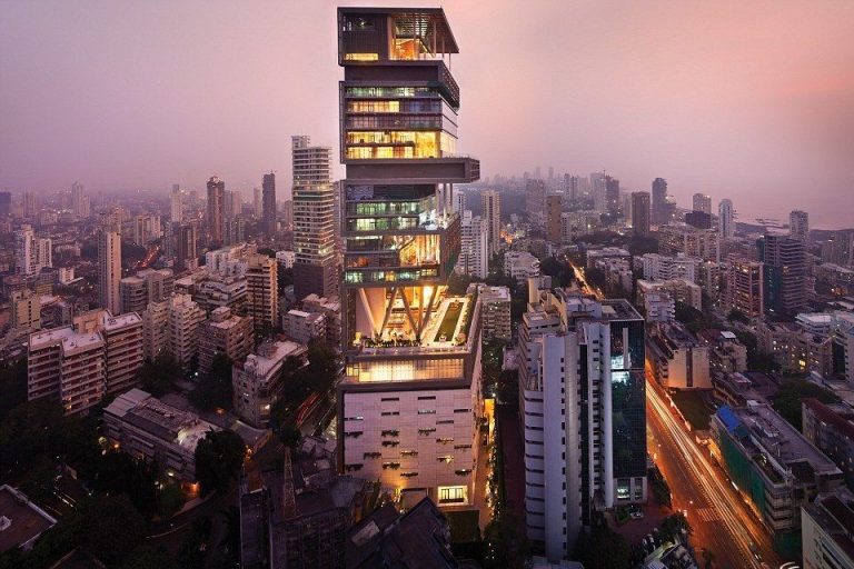 ambani house price,anil ambani house,facts about antilia in hindi,ambani house price in rupees,antilia meaning,mukesh ambani house electricity bill,ambani house name,ambani house inside,facts about ambani house,facts about antilia house,facts about antilia,facts about mukesh ambani house