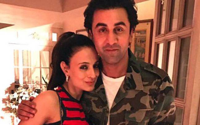 ranbir kapoor wife,ranbir kapoor age,ranbir kapoor relationship with alia,ranbir kapoor and katrina kaif relationship,ranbir kapoor wife name,ranbir kapoor instagram,ranbir kapoor movies,ranbir kapoor first wife,ranbir kapoor affairs,ranbir kapoor,ranbir and deepika,ranbir and katrina,ranbir kapoor girlfriends images,ranbir kapoor previous girlfriend