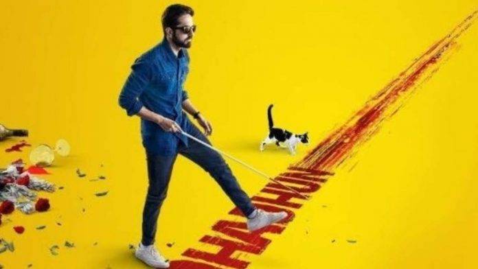 best comedy movies bollywood latest,comedy movies list bollywood,best comedy movies bollywood 2020,family comedy movies bollywood,best hindi comedy movies,hindi new comedy movies,hindi comedy movies 2019,hindi comedy movies 2020,latest hindi comedy movies,comedy hindi movies on netflix