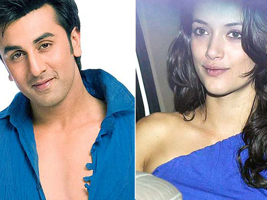 ranbir kapoor wife,ranbir kapoor age,ranbir kapoor relationship with alia,ranbir kapoor and katrina kaif relationship,ranbir kapoor wife name,ranbir kapoor instagram,ranbir kapoor movies,ranbir kapoor first wife,ranbir kapoor affairs,ranbir kapoor,ranbir and deepika,ranbir and katrina,ranbir kapoor girlfriends images,ranbir kapoor previous girlfriend