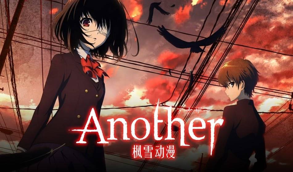 12 Best Anime on Hulu For Those Who Live And Breathe Anime  DotComStories