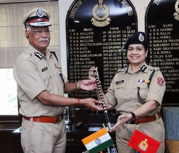 women ips officers,women ips officers in india,ips officer,ips officer salary,beautiful lady ips officer,how to become ips officer,youngest ips officer,first ips officer of india,first woman ips officer,ips officer list