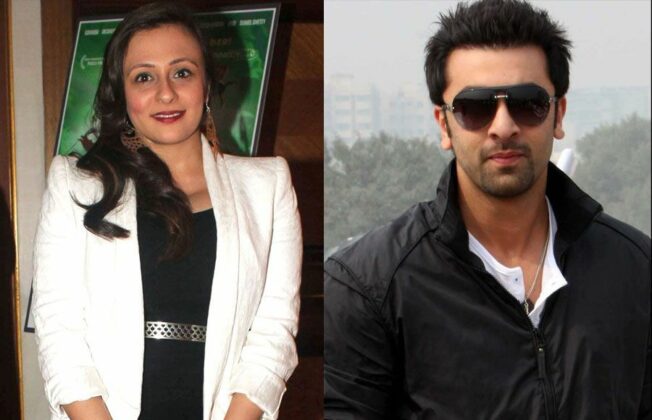 ranbir kapoor wife,ranbir kapoor age,ranbir kapoor relationship with alia,ranbir kapoor and katrina kaif relationship,ranbir kapoor wife name,ranbir kapoor instagram,ranbir kapoor movies,ranbir kapoor first wife,ranbir kapoor affairs,ranbir kapoor,ranbir and deepika,ranbir and katrina,ranbir kapoor girlfriends images,ranbir kapoor previous girlfriend