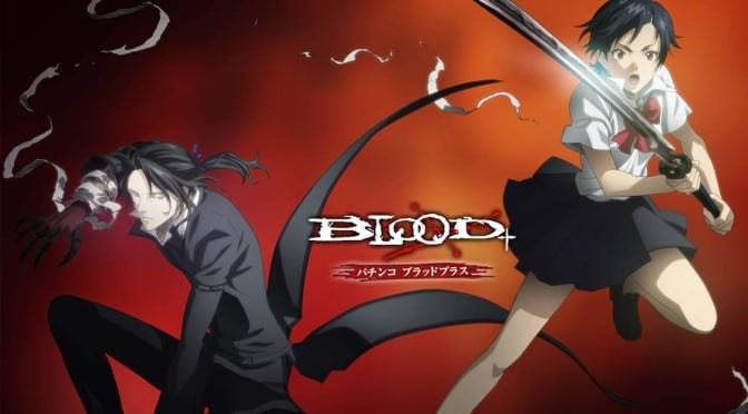 24 Best Fantasy Romance Anime of all time