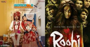 dark comedy hindi movies on netflix