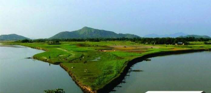 places to visit in guwahati,tourist places in assam - wikipedia,top 5 places to visit in assam,places to visit in upper assam,unexplored places in assam,assam tourism,picnic places in assam,assam tourist places,places to visit in assam,assam famous places,historical places of assam,assam places to visit