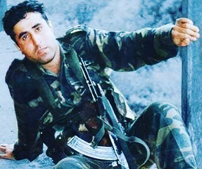 captain vikram batra dimple cheema,dimple cheema captain vikram batra,vikram batra dimple cheema,vikram batra wife dimple cheema,dimple cheema now,vikram batra wife,real dimple cheema,dimple cheema interview real,dimple cheema wikipedia,is dimple cheema alive