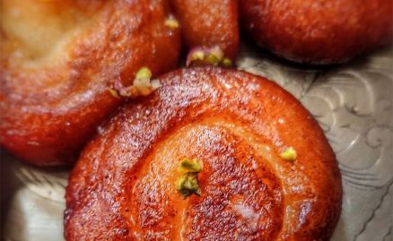 bengali sweets names,bengali famous sweets,bengali sweets pictures,lost bengali sweets,bengali sweets names with pictures,bengali sweets,bengali sweets hicksville,bengali sweets menu,bengali sweets bengali market,famous bengali sweets,krishna bengali sweets,must try bengali sweets