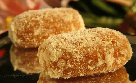 bengali sweets names,bengali famous sweets,bengali sweets pictures,lost bengali sweets,bengali sweets names with pictures,bengali sweets,bengali sweets hicksville,bengali sweets menu,bengali sweets bengali market,famous bengali sweets,krishna bengali sweets,must try bengali sweets