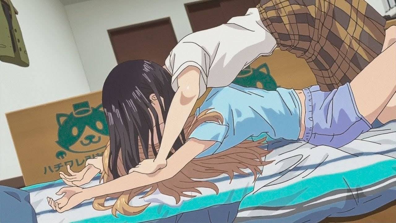 anime lesbian sex,lesbian anime,anime lesbian kiss,lesbian animes,naked lesbian anime girls,anime lesbian couple,lesbian anime shows on netflix,lesbian anime characters,lesbian anime girls,anime lesbian shemale