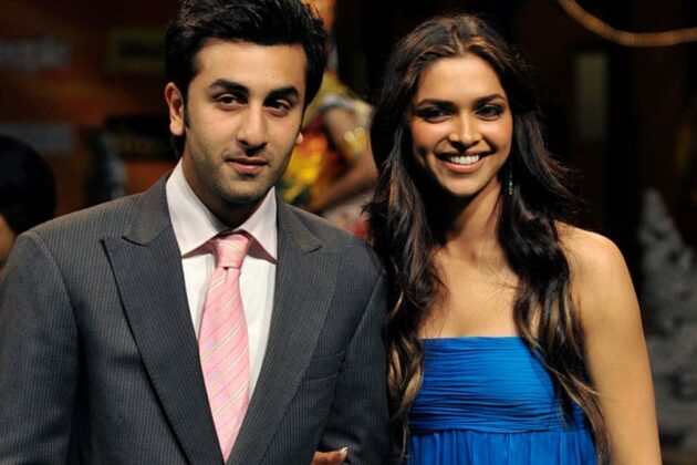 ranbir kapoor wife,ranbir kapoor age,ranbir kapoor relationship with alia,ranbir kapoor and katrina kaif relationship,ranbir kapoor wife name,ranbir kapoor instagram,ranbir kapoor movies,ranbir kapoor first wife,ranbir kapoor affairs,ranbir kapoor,ranbir and deepika,ranbir and katrina,ranbir kapoor girlfriends images,ranbir kapoor previous girlfriend