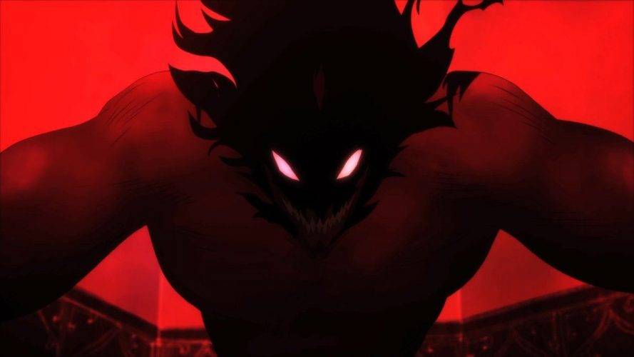 10 Best Adult Anime on Netflix Right Now  DotComStories